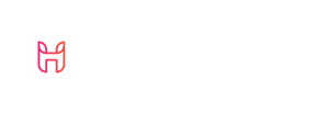 LOGO_HAPPYMILES_BLANC_LIGNE 1